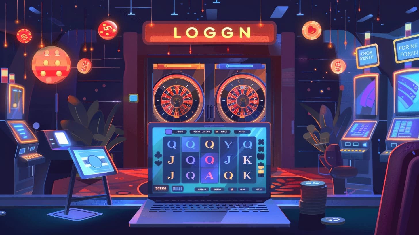 cc66 registration page for Filipino players ready to start winning