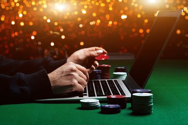 cc66 Wins page showing recent player winning results in the Philippines