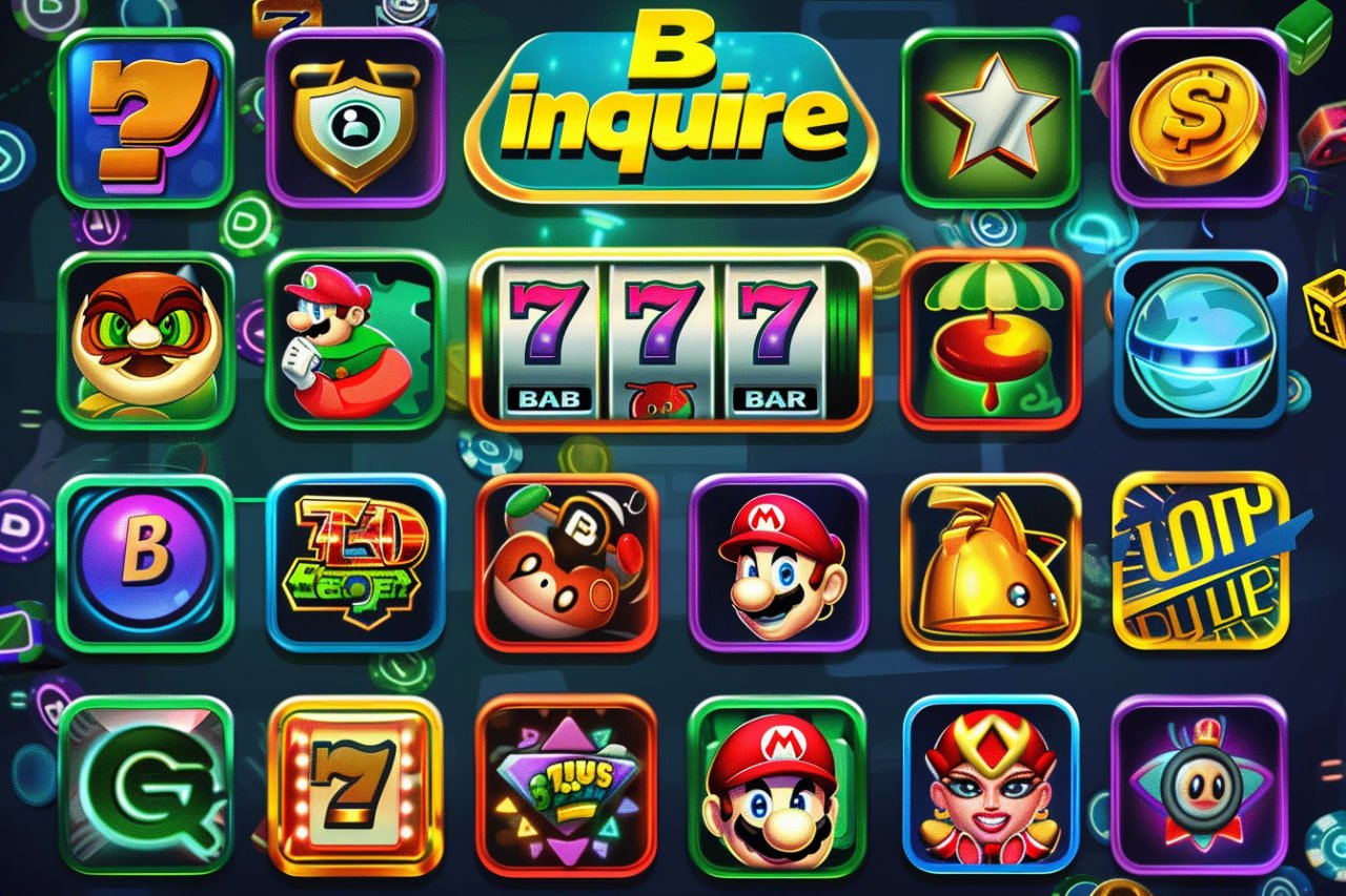 cc66 fish shooting game with colourful sea creatures and score display