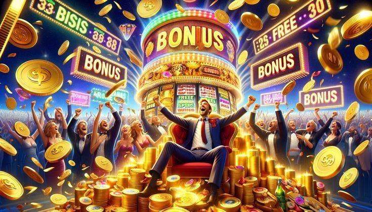 Filipino player joining a cc66 Live Casino baccarat table on mobile